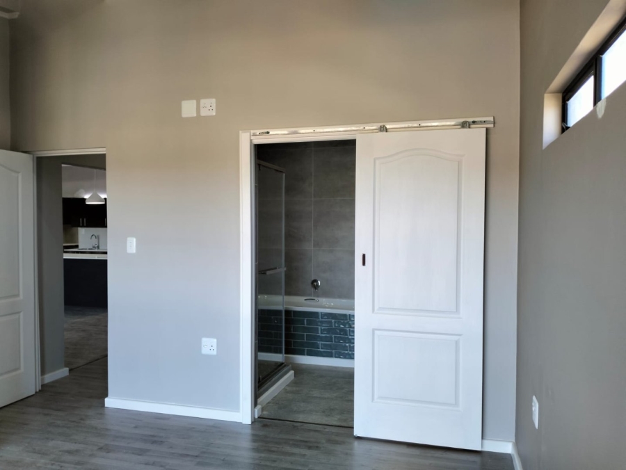 3 Bedroom Property for Sale in Bergsig Western Cape
